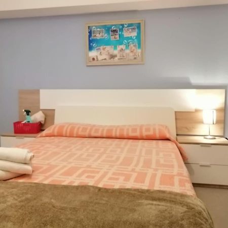 Good Morning Rh Santander - Hostel Экстерьер фото
