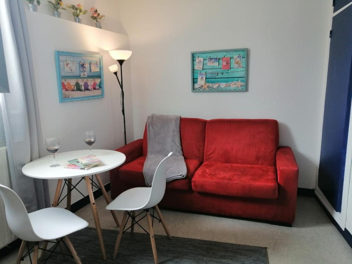 Good Morning Rh Santander - Hostel Экстерьер фото