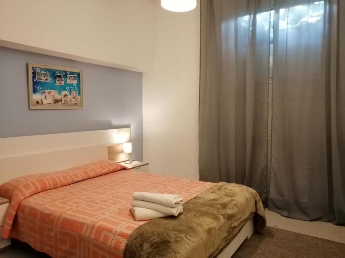 Good Morning Rh Santander - Hostel Экстерьер фото